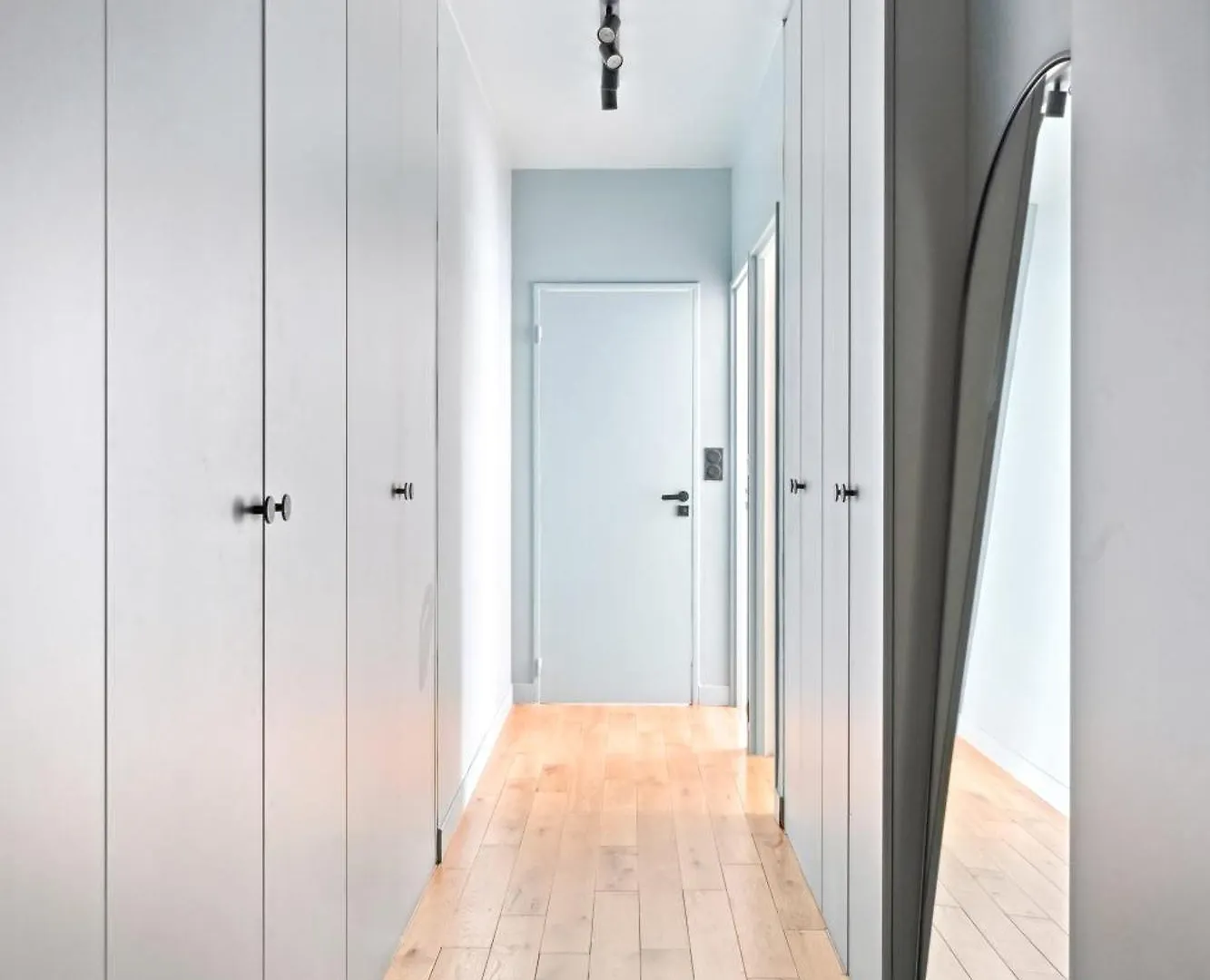 Veeve - Eiffel Abode Apartment Paris