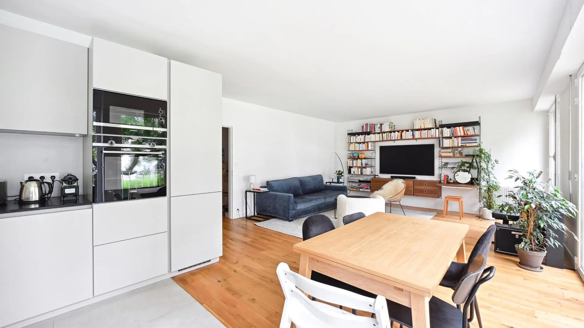 Veeve - Eiffel Abode Apartment Paris 0*,  France